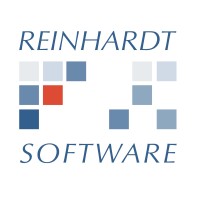 Reinhardt Software Gmbh