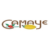 CAMAYÉ COOP-CA logo - Similar company to Youth Awake Togo