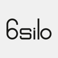 6SILO GROUP logo - Similar company to Profitschool (By Measureu)