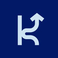 Kadima Labs logo - Similar company to Harriman Solution Group Llc