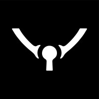 PSYONIC logo - Similar company to Bright Horizons Academy