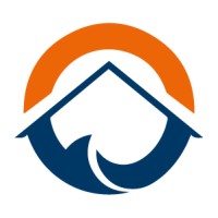 Dutch Lotus logo - Similar company to Bureau Stroming