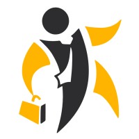 Cheminement Équivalences logo - Similar company to Faculté De L’Apprentissage Continu (Fac) | Université De Montréal