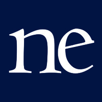 New England Real Estate Journal logo - Similar company to Jce Consulting, Inc.