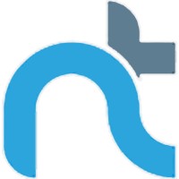 Neotech srl logo - Similar company to Neotech S.R.L.