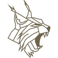 Stichting Lynx logo - Similar company to Rtc Cella