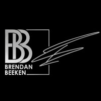 Brendan Beeken logo - Similar company to Decential Media