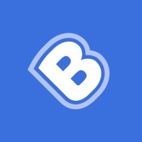 Bronco Ltd logo - Similar company to Verve™ | Full Service Digital Agency | B Corp™ Marketing Agency