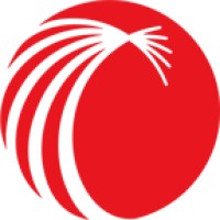 LexisNexis | Nexis Solutions, Brasil logo - Similar company to Patentsight - A Lexisnexis Company