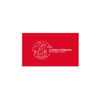 Clinique Vétérinaire de la Porte d'Aspe logo - Similar company to Afvac - Groupe D'Etude En Ophtalmologie