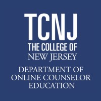 Department of Online Counselor Education logo - Similar company to Owings Llc