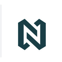 Neptune Talent Services logo - Similar company to Fluence