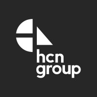 HCN Group logo - Similar company to Bambwa Group