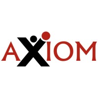 AXIOM Business Insurance Solutions logo - Similar company to Axiom National