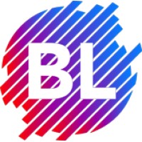 BL Global Markets Limited logo - Similar company to Tiger Brokers New Zealand