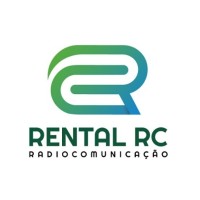 RENTAL RC logo - Similar company to Falesim