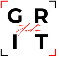 Studio Grit Architects logo - Similar company to Architects Plus