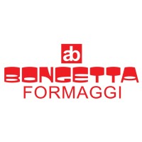 Bongetta Formaggi logo - Similar company to Fattidigrano Srl