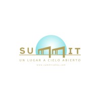 Summit Salou logo - Similar company to Engel & Völkers Salou Reus