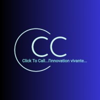 Click To Call tn logo - Similar company to Premiumcom Group
