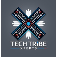 Techtribe Xperts logo - Similar company to Hit Tou Advertising Company