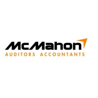 McMahon & Co - Accountants & Statutory Auditors logo - Similar company to Bfcd