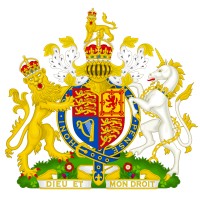 Provincial Court of British Columbia logo - Similar company to Capilano University - School Of Legal Studies