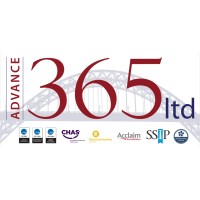 Advance 365 Ltd logo - Similar company to Osight