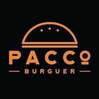 Pacco Burguer logo - Similar company to Pancho'S
