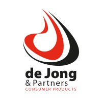 De Jong & Partners Venlo B.V. logo - Similar company to Eurofour