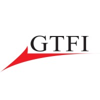 GTFI - Groupement Technique Français contre l'Incendie logo - Similar company to Protecflam Industries