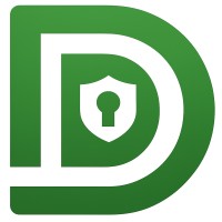 DigitalSecurity1 logo - Similar company to Kterings