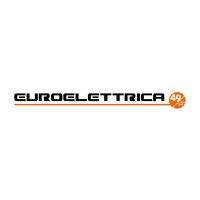 Euroelettrica srl logo - Similar company to Copper Glow Technologies