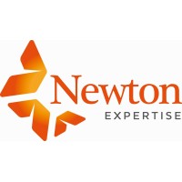 NEWTON EXPERTISE logo - Similar company to Cogebs
