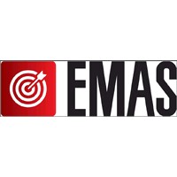 EMAS Gold Testing Machine logo - Similar company to Micro-Tracers, Inc.