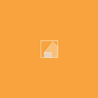 Paul Girello Architect, LLC logo - Similar company to Ryan Studio, Llc
