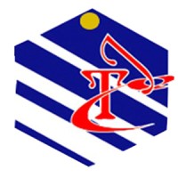 Juritax Conseil logo - Similar company to Walt Advisors