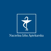 NACZELNA IZBA APTEKARSKA logo - Similar company to Pums Student Scientific Society