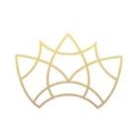 Imperial Business Group Middle East logo - Similar company to Al Rowad Representation Of Companies