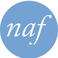 National Abortion Federation