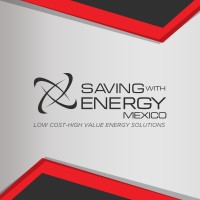 Saving With Energy México logo - Similar company to Miltimex