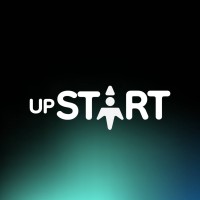 UPSTART | PT logo - Similar company to Ecoemails