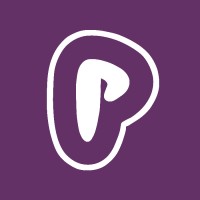 PunGang logo - Similar company to Ci̇m Games