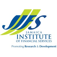 Jamaica Institute of Financial Services logo - Similar company to Jamaica Blue Mountain Coffee
