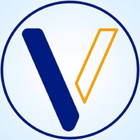Vitalic Inmobiliaria logo - Similar company to Innpacto
