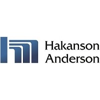 Hakanson Anderson Associates