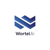 WortelAI logo - Similar company to Mtailor
