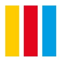 BAIRLE Druck & Medien GmbH logo - Similar company to Mursall Active Coating Gmbh