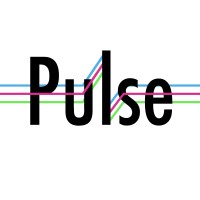 PULSE Annual Print & Digital Journal logo - Similar company to Xpace Culture Centre