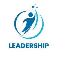 Coaches - Consultants - Leaders logo - Similar company to Deffectiveduo